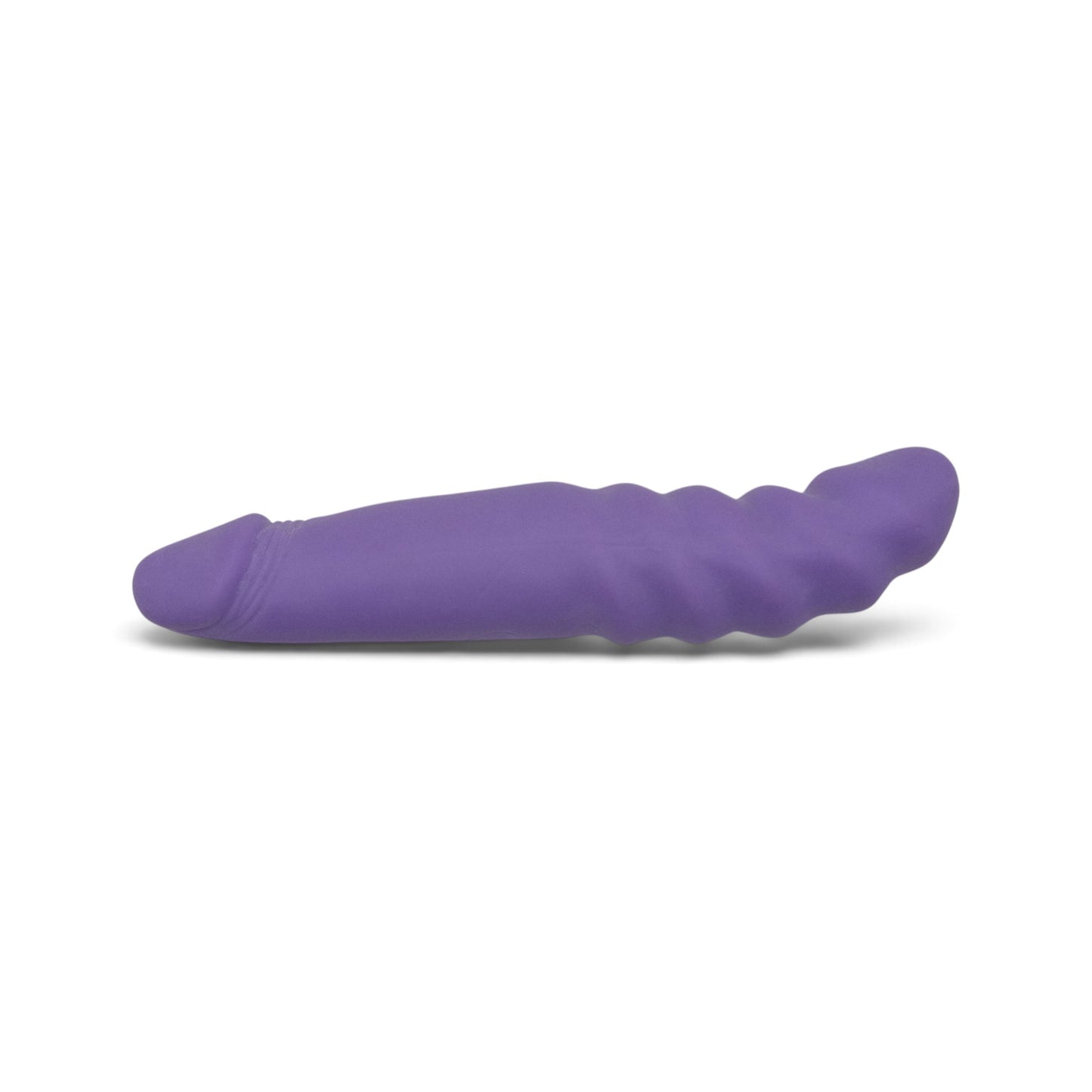 Pure Skin Play Things: Doble Densidad de Lujo