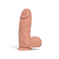 Lance's Cock B011: El Robusto del Placer
