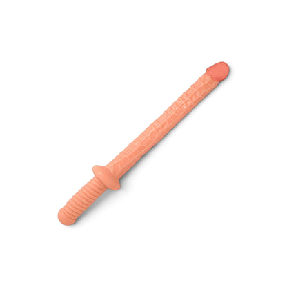 Dildo Espada: El Gigante de 53 cm