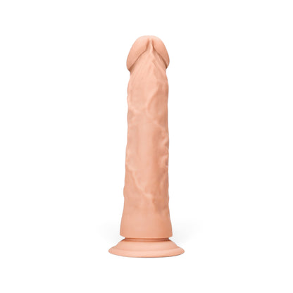 RealRock 23cm: El Grande que Seduce
