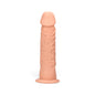 RealRock 23cm: El Grande que Seduce