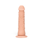 RealRock 17cm: El Tamaño del Placer Perfecto