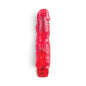 Ruby Dream: La Joya de Jelly