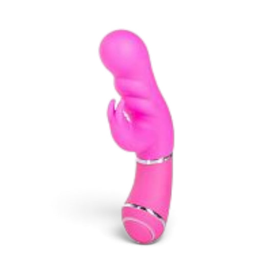 Scoop It Up!: El Rastreador del Clímax