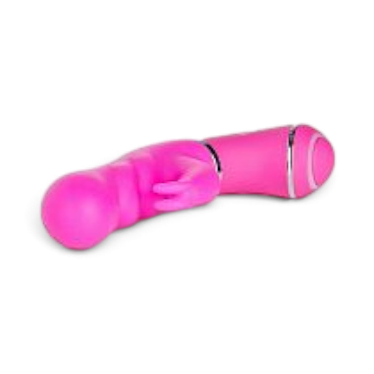 Scoop It Up!: El Rastreador del Clímax