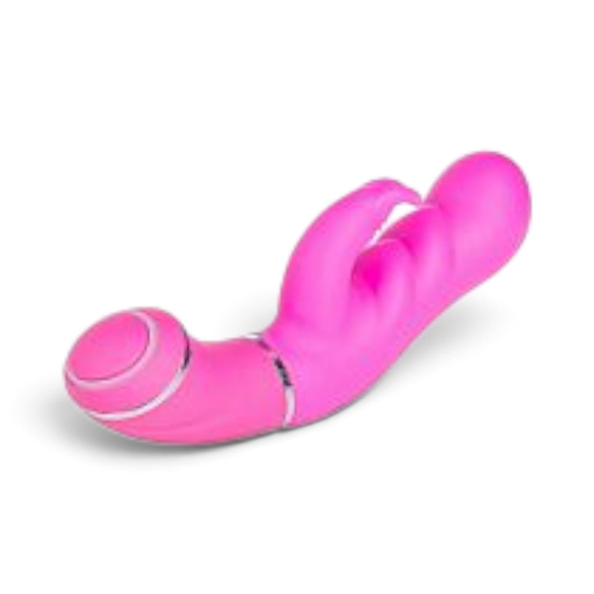 Scoop It Up!: El Rastreador del Clímax