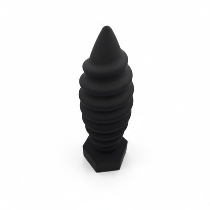 SCREW U: La Espiral del Placer Infinito