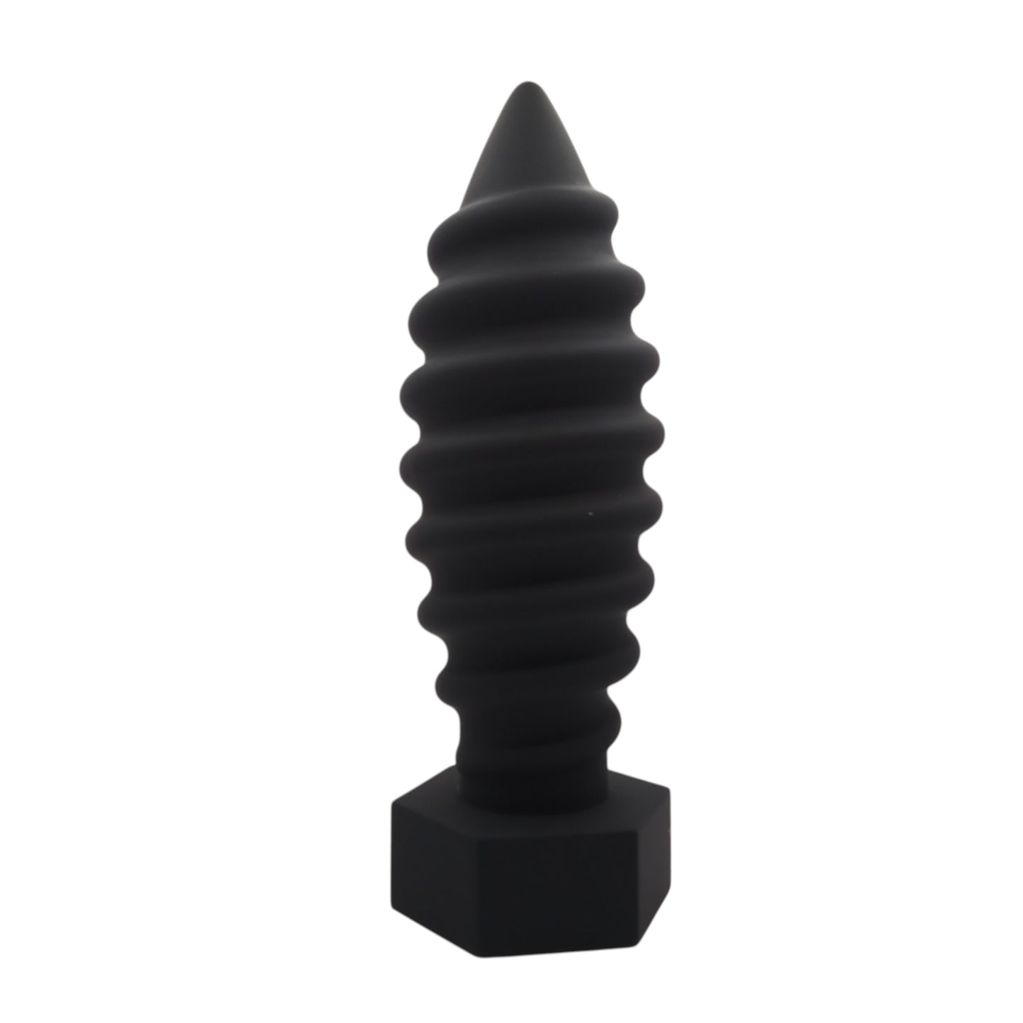 SCREW U: La Espiral del Placer Infinito