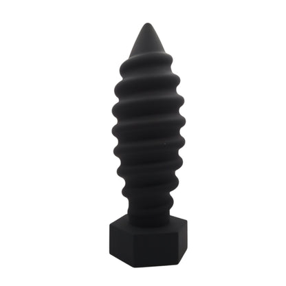 SCREW U: La Espiral del Placer Infinito