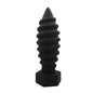 SCREW U: La Espiral del Placer Infinito