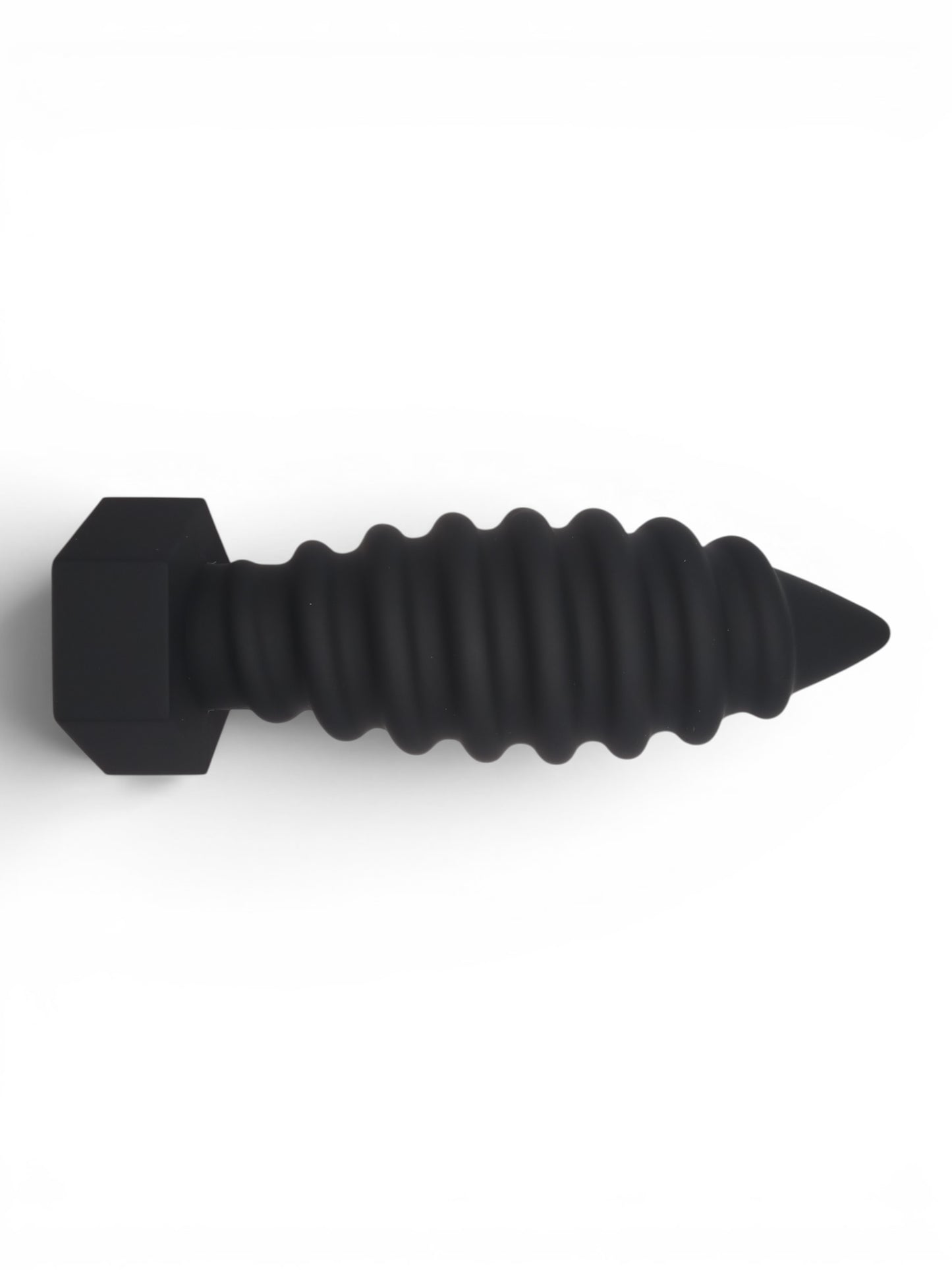 SCREW U: La Espiral del Placer Infinito