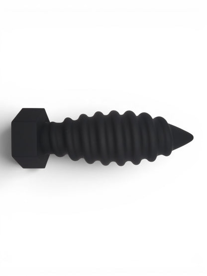 SCREW U: La Espiral del Placer Infinito