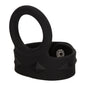 Scrotum Support Ring: El Soporte Escrotal