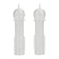 Senso Sleeve: El Potenciador de Doble Estimulación