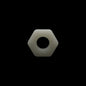 Sexagon Ring: Geometría Erótica