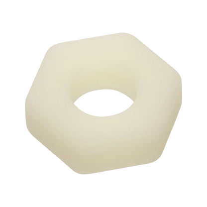 Sexagon Ring: El Hexágono del Placer