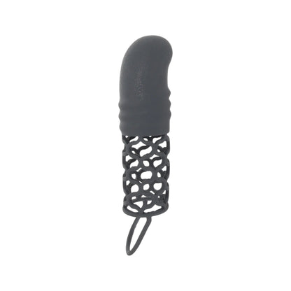 Silicone 2" Extension: El Extensor de Silicona