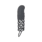 Silicone 2" Extension: El Extensor de Silicona