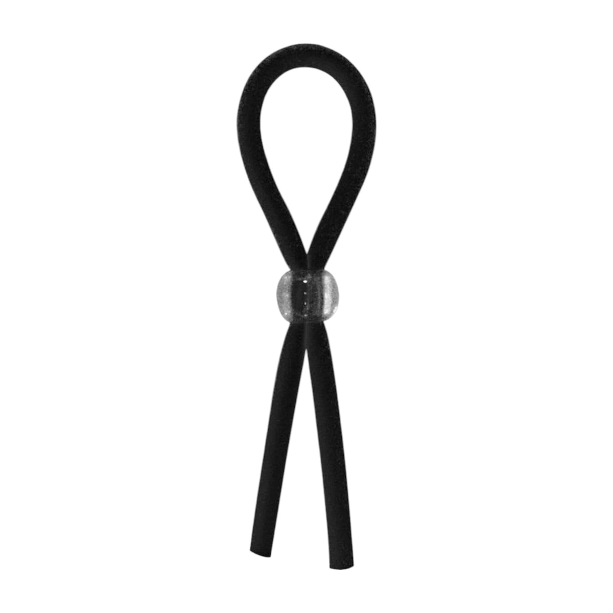 Squeezer Negro: El Aprieta-Placer Negro