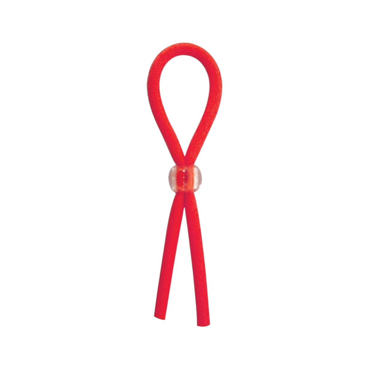 Squeezer Rojo: El Aprieta-Placer Rojo