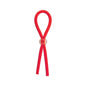 Squeezer Rojo: El Aprieta-Placer Rojo