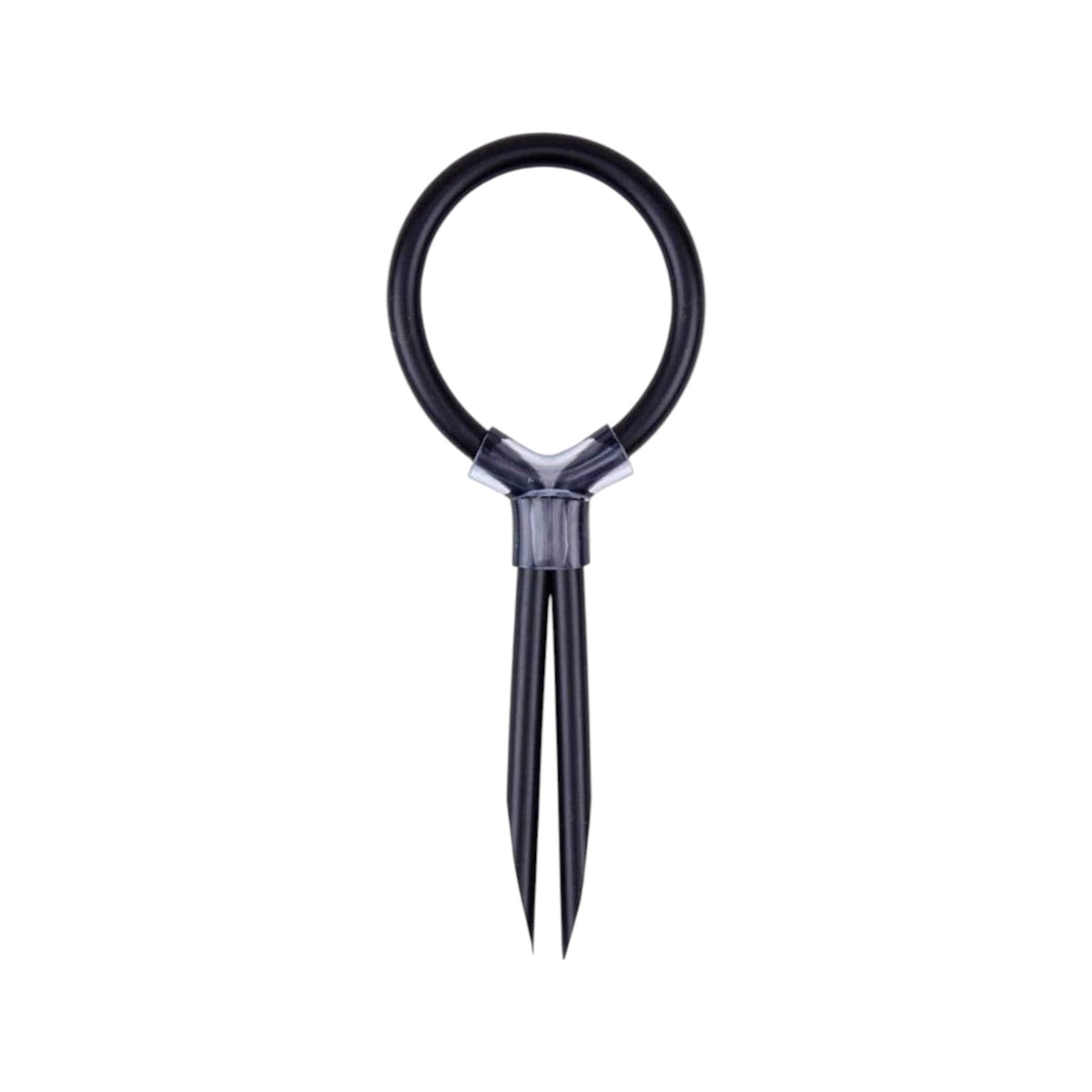 Stud Ring: El Anillo del Semental