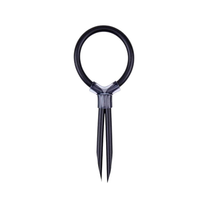 Stud Ring: El Anillo del Semental