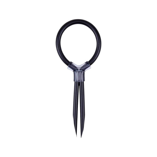 Stud Ring: El Anillo del Semental