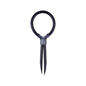 Stud Ring: El Anillo del Semental