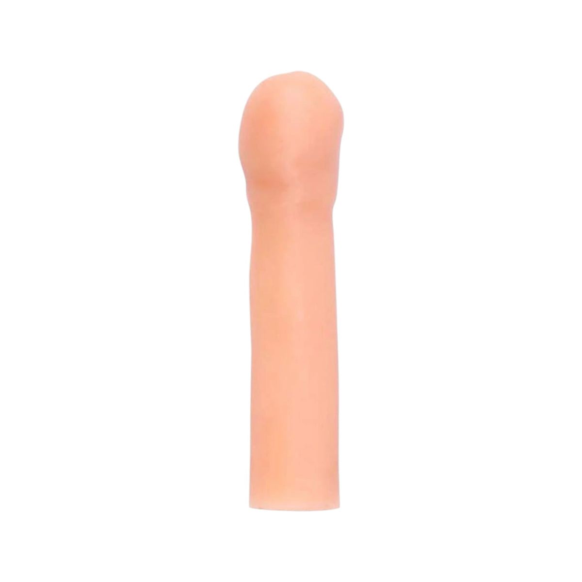 Super Sleeve: La Funda del Placer Total
