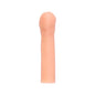 Super Sleeve: La Funda del Placer Total