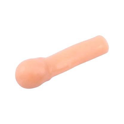 Super Sleeve: La Funda del Placer Total