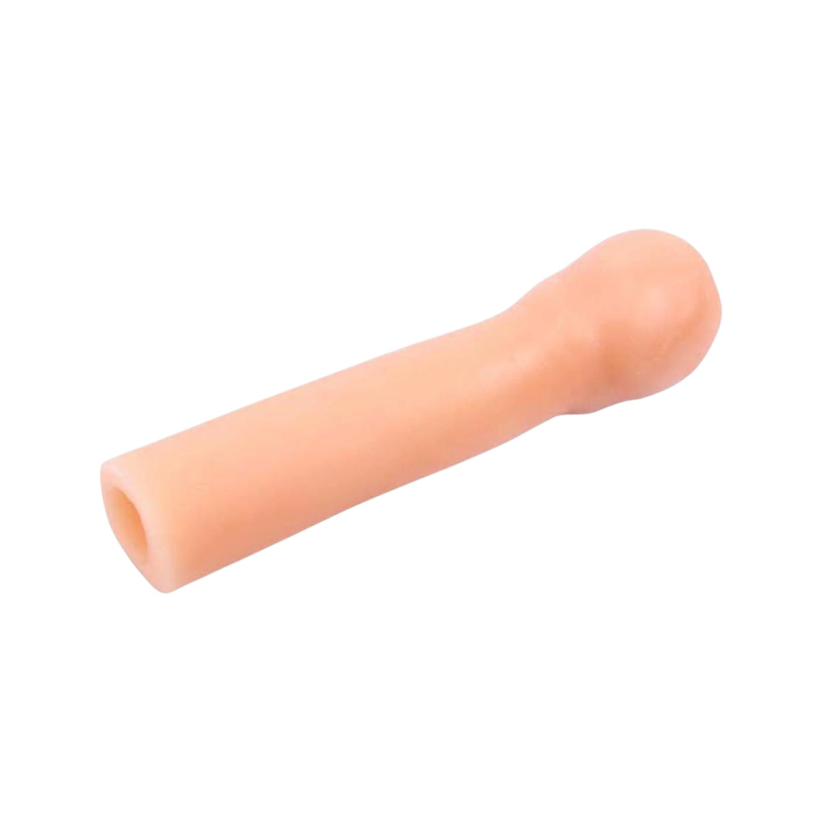 Super Sleeve: La Funda del Placer Total