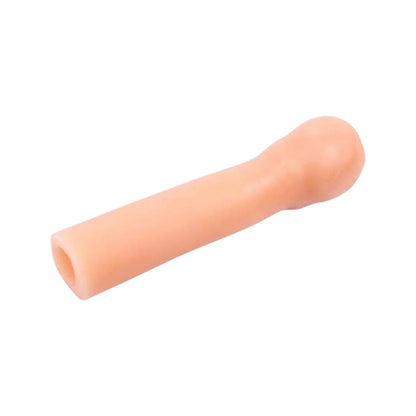 Super Sleeve: La Funda del Placer Total