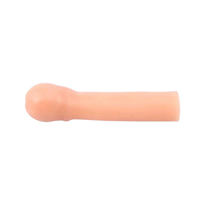 Super Sleeve: La Funda del Placer Total
