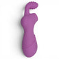 Tease N' Please-Her: Doce Rounds de Placer