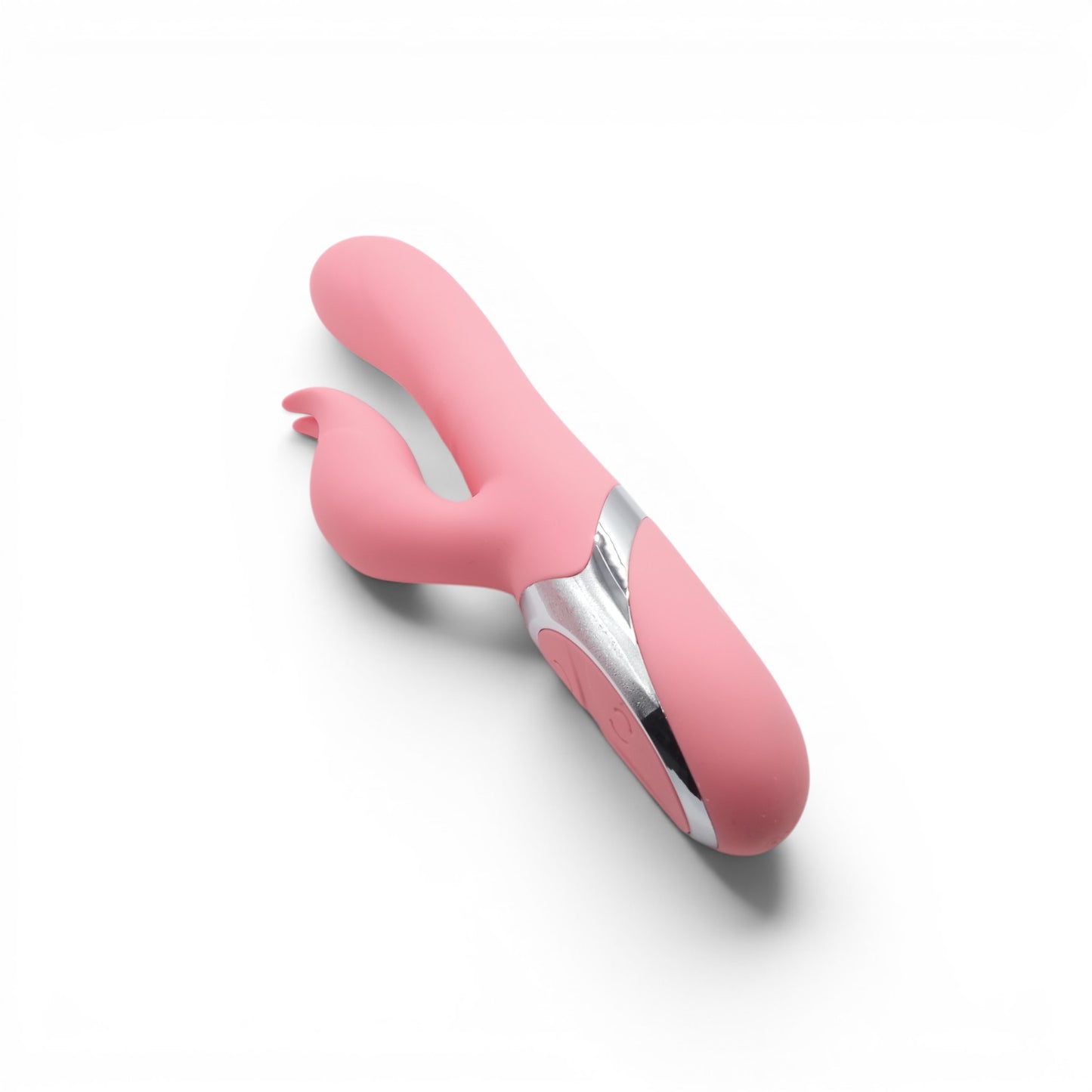 Tickler: El Cosquilleo del Éxtasis