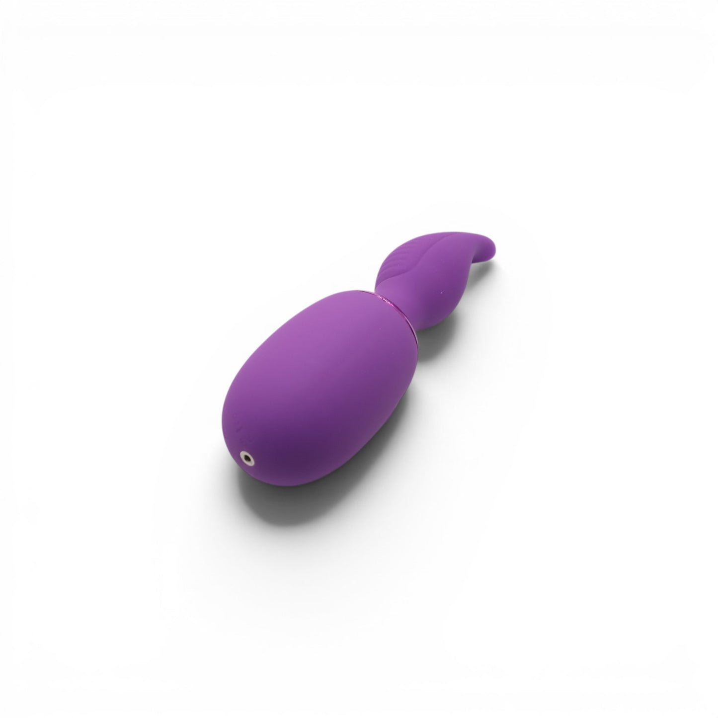 Tongue-Gasm: El Orgasmo de la Lengua