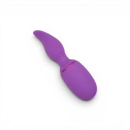 Tongue-Gasm: El Orgasmo de la Lengua