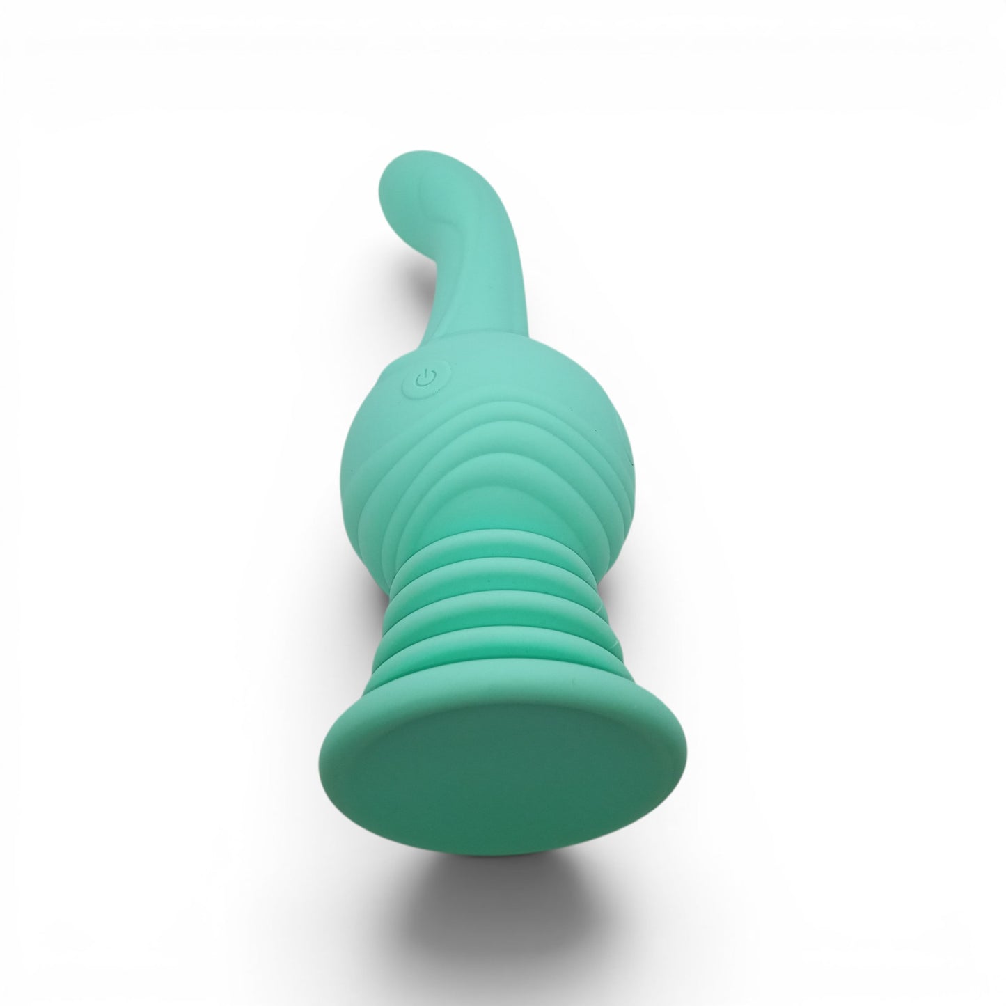 Trat Vibrador: Gira y Vibra al Máximo