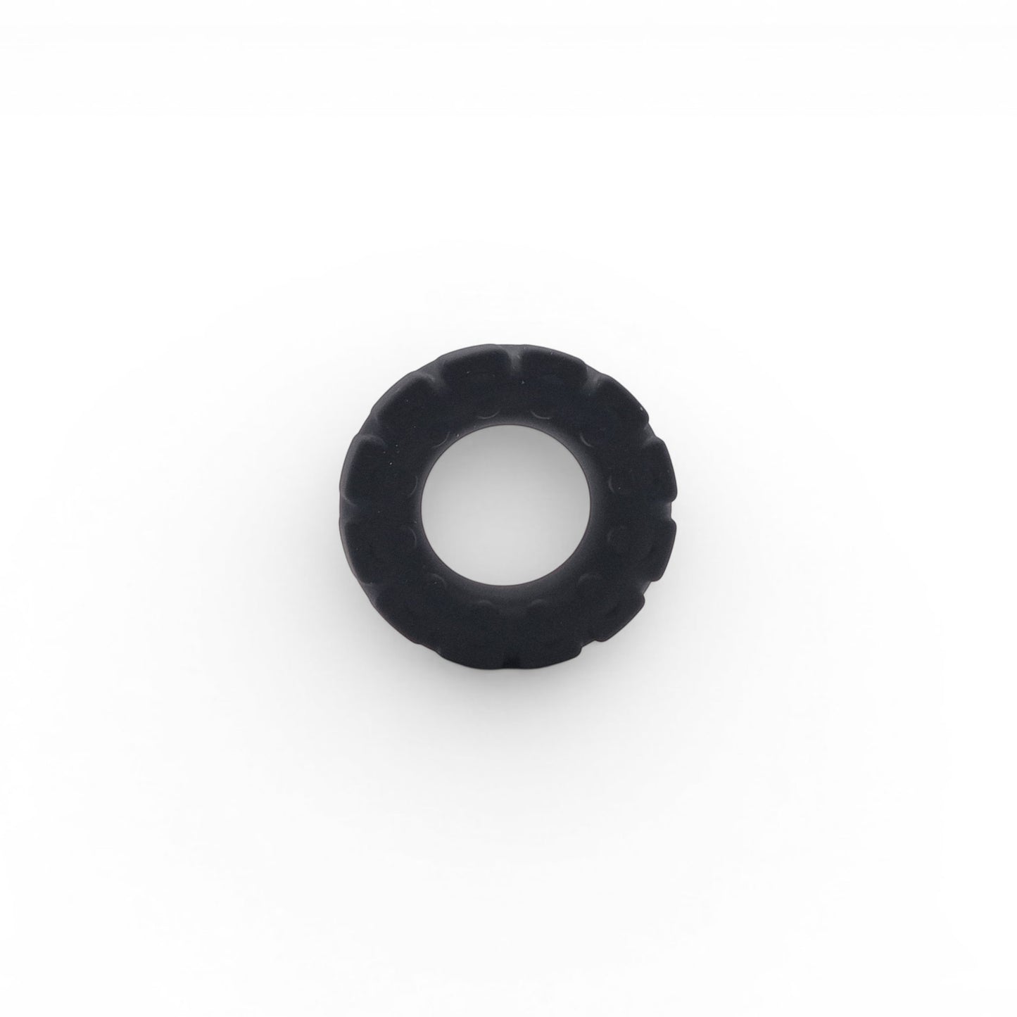 Tread Ring: Tracción de Placer