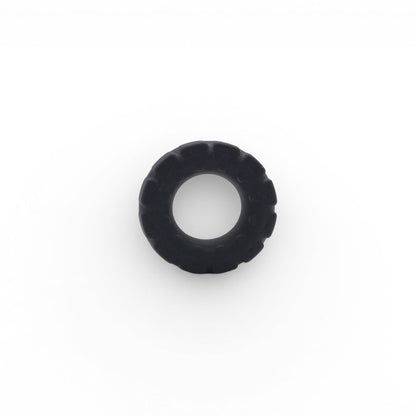 Tread Ring: Tracción de Placer