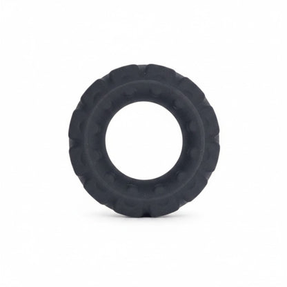 Tread Ring: Tracción de Placer