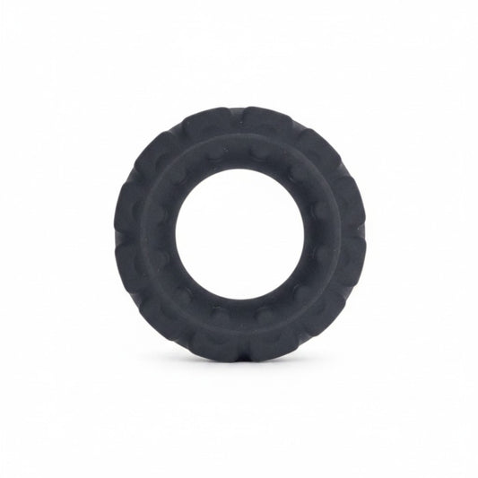 Tread Ring: Tracción de Placer