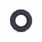 Tread Ring: Tracción de Placer