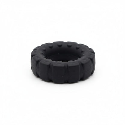 Tread Ring: Tracción de Placer