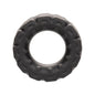 Tread Ring: El Anillo de Tracción