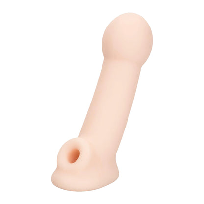 Ultimate Extender: El Extensor Definitivo