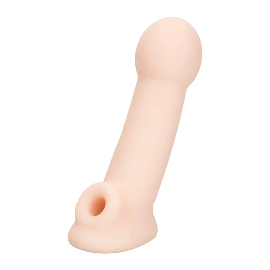 Ultimate Extender: El Extensor Definitivo