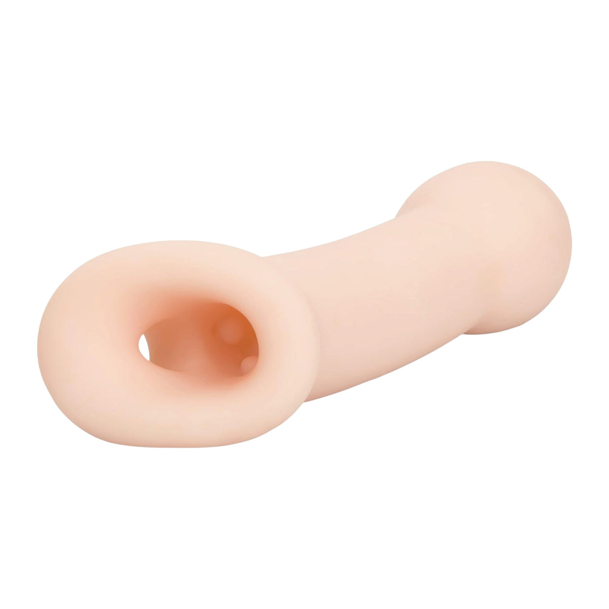 Ultimate Extender: El Extensor Definitivo